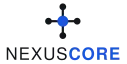 Nexus Core